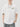 012584a9-9ce1-4b46-80fb-6a1b846d5435-Max-Origin