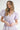 0127deb3402a43469efc548d8cccf354-Max-Origin