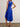 0127f62f-d021-42ba-a6a1-dcfb85ec71aa-Max-Origin