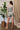 012a99b81782402ba9800f3091caa15c-Max-Origin