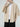 012db2ce418a4cde9eb5d14995f689b0-Max-Origin