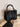 012e4e6e4f12426b8cf281058aa58472-Max-Origin