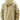 0130d55cc69543739d37a4a4f62f77ce-Max-Origin