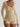 013174bb28a54d5db761d84ecfa43780-Max-Origin