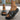 0131e525-573a-4c38-a32b-d7b930b90446-Max-Origin
