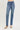 01327c1a-b28e-4b49-8cb5-12dacb42461d-Max-Origin