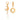 0133d0b5-4020-4e99-be00-65f511234e07-Max-Origin