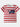 013440a4-467f-437b-8298-e1aad9ab4a8d-Max