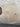 01347fa5be3b4626ba43c4d21e08df91-Max-Origin