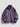 01350e3c34e344b19ac351442a903209-Max-Origin