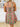 01353fc7-7189-4a00-9097-e40972e0a1bf-Max-Origin