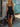 0135b205dcb04b2f90d42cb1288aca33-Max