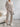 01370a7e158c4693b937712a802f1f58-Max-Origin
