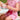 013a5d23-607a-469b-ae6b-fc44206c3f88-Max-Origin