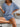 013b03f8-8d3f-4452-b685-555c3247d5e0-Max-Origin