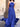 013b8a49-9c95-4987-8211-ce57fbab471a-Max-Origin