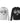 013ead48978c46c6a0d4dd2b55fc2950-Max-Origin