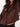 013fad14-668b-4d13-b545-deb457df03ba-Max-Origin