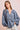 013fc59a1a0a418499915e070d36b269-Max-Origin