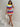 014101f69e8d4cdcb26607495251fe1e-Max-Origin