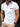 0142bf2d-6517-499b-a6d0-058143d9ba4e-Max-Origin