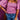 01432c65-352f-49cb-8add-b99ad889d52a-Min