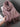 0143e22a5959434da610ccdd87a00ab0-Max-Origin