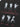 0143fdca968d4394a32c402750d5caaa-Max-Origin