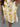 01461f59-3ec2-4bae-a037-083a889a5403-Max