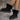 01463cf698b1475d92e12291d0b1b090-Max-Origin