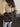 0146d40b-3499-4182-bdb3-3b299bf63a99-Max-Origin