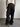 01471391-30c5-47be-a329-54b0a1866c0c-Max-Origin