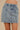 014758a7-e1fc-4833-972c-272002b23d3d-Max-Origin
