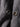 01499913-2522-40ae-bd99-df9d42f1dd16-Max-Origin