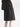 0149c6a663854f6ba7b182f21900d213-Max-Origin