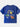 0149e119-053c-49e3-ad27-0205156553b9-Max