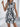 014b2fa9f57d4ffcb097949d9a76ed63-Max-Origin