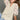 014b32ff-0907-4334-89cb-2a3686e5ab2d-Min