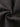 014d3845aff54753a5a877054954aa97-Max-Origin