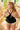 014d3e996efe44248ccd9e3946f15f95-Max-Origin
