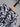 014f93621ea749b4987021ea168c2127-Max-Origin