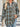 014fd45b2ce3412aa1f3dbcf3279c48b-Max-Origin