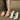 014fe694-22b7-4847-96b0-1b833b585aa5-Max