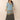 01505334-43cf-4703-bd1c-e61b3aa51075-Max