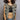 015336b3-97bb-4e63-bd31-392d4b5acaba-Max-Origin