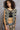 015336b3-97bb-4e63-bd31-392d4b5acaba-Max-Origin