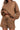 015478f6-3998-44fb-8dbd-92617e45d042-Max-Origin