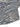 015570952c864884ae65b091e9d554ae-Max-Origin