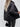 0157aa12320c4503ac702e6d0fc6c849-Max-Origin