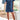 01580113-1358-424c-a30d-2a466bc57da0-Max-Origin